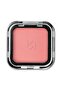 ALLIK - Smart Colour Blush - 03 Peach