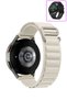 Watch Gt2 46mm Compatible Cord Alpine Loop Loop Sport Strap
