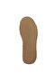 Unisex Handmade Knitwear Espadrille SAND - 6