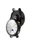 Watch Gt4 41mm Compatible Case and Screen Protector 360 Full Protection Silicone Case - 3
