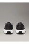 حذاء رياضي ATHLEISURE RUNNER TECH RIPSTOP للرجال YM0YM01205-00Z - 4