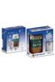Coffee World Special Design Coffee Enjoyment Set - 2 Filter Coffee 250g (Cup Gift)