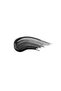 MASKARA - EXTRA VOLUME WASH OFF MASCARA - 2