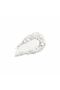 Milano Powder - 01 Model Universal Veil Finishing Poer - 2