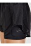 Shorts for Women Sprint Sport - 2