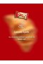 Soft Croissant with Liquid Chocolate Cream Filling 60 Gr X 6-Piece Opportunity Pack - 7