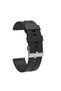 Watch Gt3 / Gt3 Pro / Gt4 / Gt5 / Gt5 Pro / Gt6 / Gt6 Pro 46mm Buckle Strap Silicone - 2