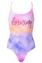 Girl Child Alista Swimsuit - 3