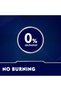NIVEA MEN Sensitive Shaving Cream, Chamomile & Hamamelis, 100ml - 6