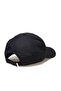 Ct590 Gmz Navy Blue Unisex Hat 101021593 - 3