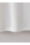 Street Style Loose Fit T-Shirt for Men, Unique Back Print - Breathable Polyester, - 2