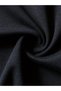 Men's Fashion Streetwear T-Shirt, Polyester 100% Crew Neck Short Sleeve T-Shirt, Regular Size Summer Top, - 5