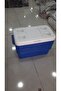 Kale Auto Thermos 1St Quality Auto Thermos 40 Liters 24 Hours Cold