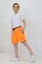Boys' Swim Shorts 100% Uv Protection - Mesh - Waterproof Fabric 4-16 Years Old Boys' Shorts - 2