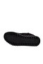 102 18810-m Torje Black Nubuck Men's Genuine Leather Boots - 4