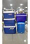 Kale Auto Thermos 1St Quality Auto Thermos 40 Liters 24 Hours Cold - 4