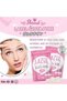 Frozen Collagen BEAUTY Vault 2 in 1 Full Dose Whitening Pure L-Glutathione Supplement (15000mg/3000m - 5
