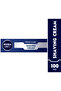 Men Shaving Cream 100ml (817726) --- نيفيا كريم الحلاقه للرجال 100 مل