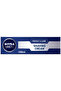 Men Shaving Cream 100ml (817726) --- نيفيا كريم الحلاقه للرجال 100 مل - 2