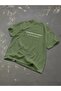 Da Vinci's Last Supper" Men's Graphic T-Shirt - Breathable & Comfortable, - 6