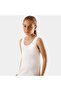 Girl's Evening Dress Camisole (Pack of 2)