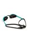 Cobra Ultra Swipe Mr Unisex Blue Swimming Goggles002507130 - 2