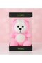 "Little and Sweet 45 cm Sleepyhead - to Bring Joy to Sleep!" - 5