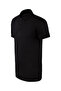 Polo Collar Combed Cotton T-Shirt – 95% Cotton %5 Lycra |   Workwear, Daily Use, Stylish and Comfortable Design - 7