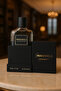 Erkek 50ml Edp M1 - 4