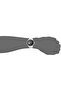 PRESAGE Seiko Men's Japanese Garden Automatic Skeleton Watch SARY093 - 9