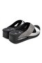 شبشب نسائي من Fly Anatomical Air Max Sole Heel Spur - 4