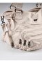 Ççs Women's Shoulder Bag - 4
