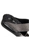 شبشب نسائي من Fly Anatomical Air Max Sole Heel Spur - 3