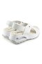 Nwanwa Anatomical Air Max Sole Heel Spur Women's Sandals - 4