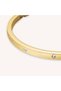 JBCBG.J1039 - 3