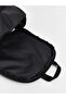 Multi-Compartment Men's Backpack - 6