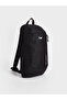 Multi-Compartment Men's Backpack - 3