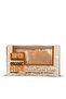 Body Organic Rice Extract Handmade Soap - 2