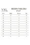 Women's 2-Piece Suit Sleeves Gathered Pattern Cardigan, Crew Neck Rhinestone Thick Strap Tank Top - 5