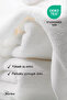 Cotton, White Bath Towel |   Spa and Hotel Towel (70X140 cm) - 5