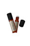 Aroma Terapi Roll On 10 Ml - Secret Amber - 4