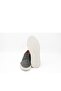 253250 Men's Casual Shoes - Khaki - 4