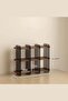 Cup holder stand - 4
