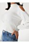 LS BLING CUFF PIMA S - 4