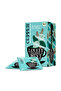 Lovely Liquorice & Mint Infusion Organic Herbal Tea