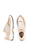 Cr111 Lady 2513 Rosa Pink Women's Sneaker - 4