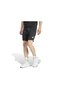 M Sereno Sho Men's Football Shorts Ir9736 Black