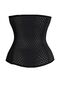 Maternity Waist Corset Tightening Corset Waist Trainer Shaping Belt - 7