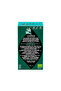 Lovely Liquorice & Mint Infusion Organic Herbal Tea - 3
