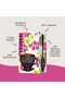 Cranberry & Raspberry Infusion Organic Fruit Tea - 4
